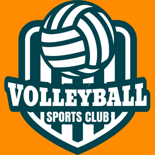 Volleyball 35 Thumbnail