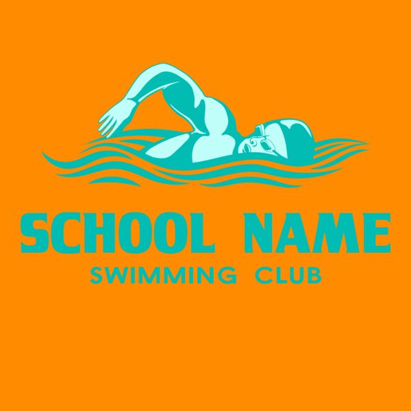 Swimming 30 Thumbnail