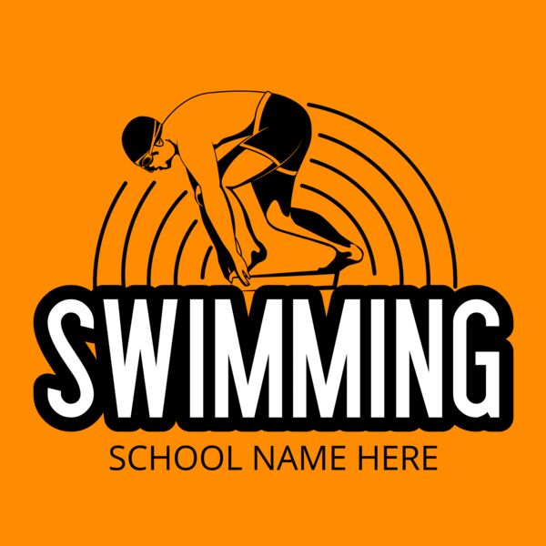 Swimming 31 Thumbnail