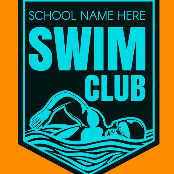 Swimming 32 Thumbnail