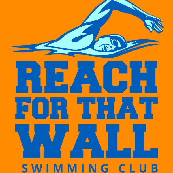 Swimming 33 Thumbnail