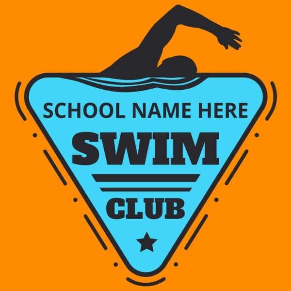 Swimming 34 Thumbnail