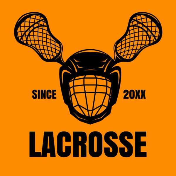 Lacrosse 21 Thumbnail
