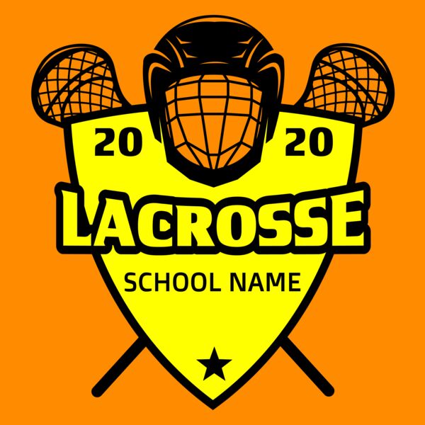 Lacrosse 23 Thumbnail
