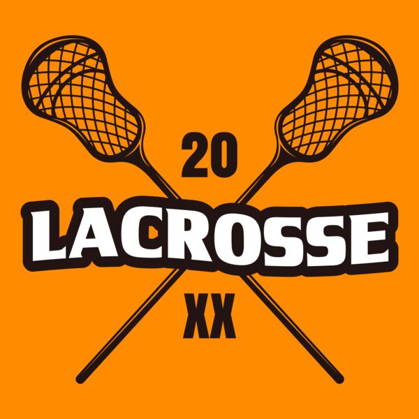 Lacrosse 24 Thumbnail