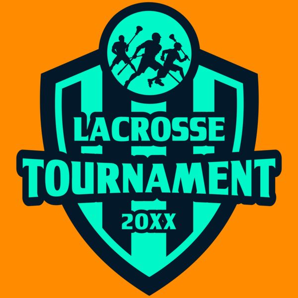 Lacrosse 25 Thumbnail