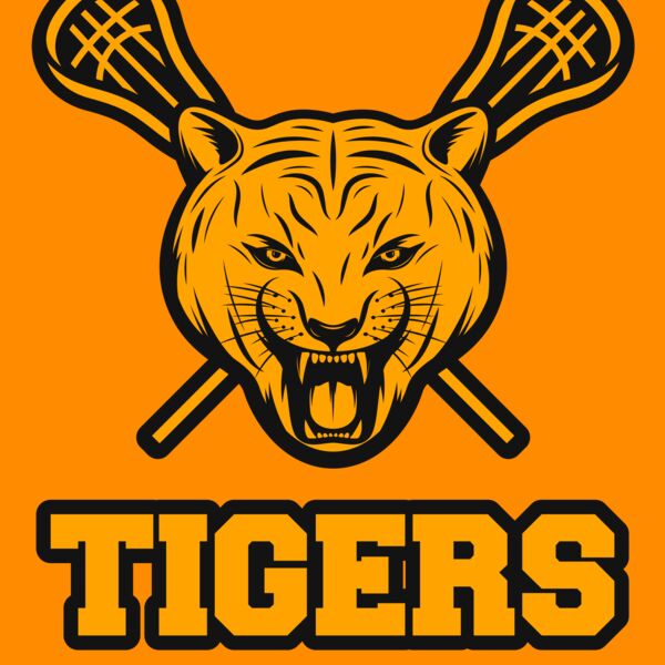 Lacrosse 27 Thumbnail