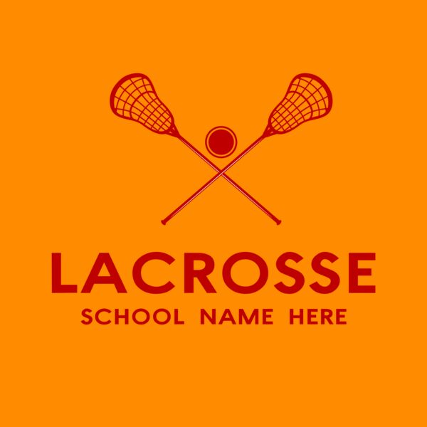 Lacrosse 28 Thumbnail