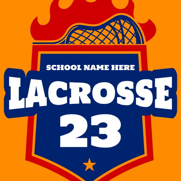 Lacrosse 29 Thumbnail