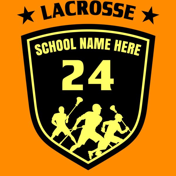 Lacrosse 30 Thumbnail