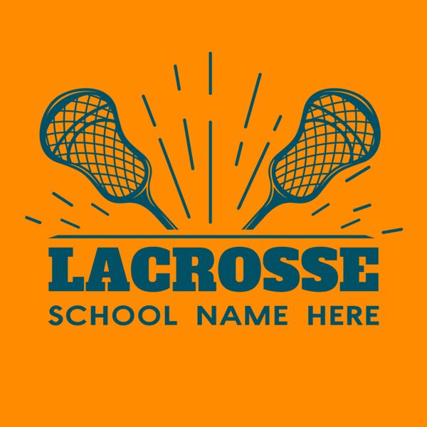 Lacrosse 31 Thumbnail