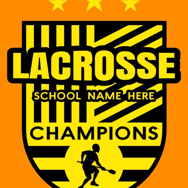 Lacrosse 32 Thumbnail