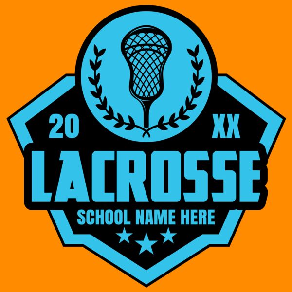 Lacrosse 33 Thumbnail