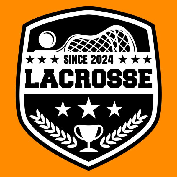 Lacrosse 34 Thumbnail