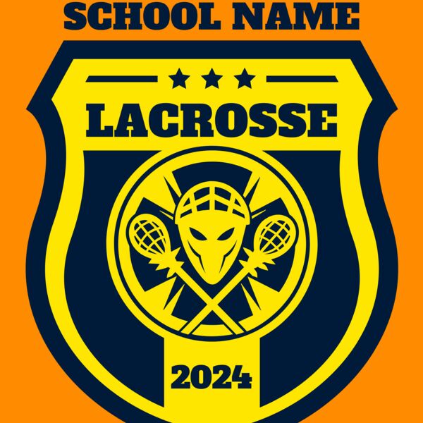 Lacrosse 35 Thumbnail