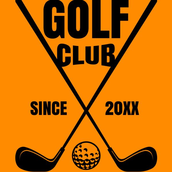 Golf 22 Thumbnail