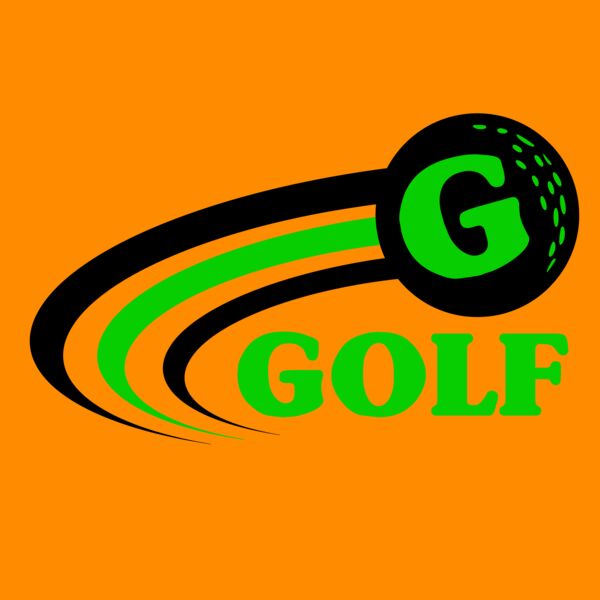 Golf 24 Thumbnail