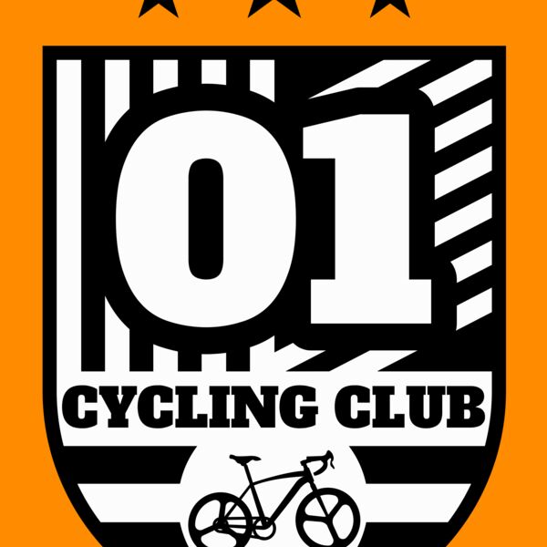 Bicycle 05 Thumbnail