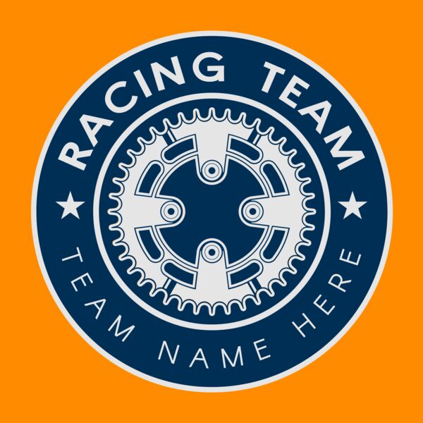 Bicycle 07 Thumbnail