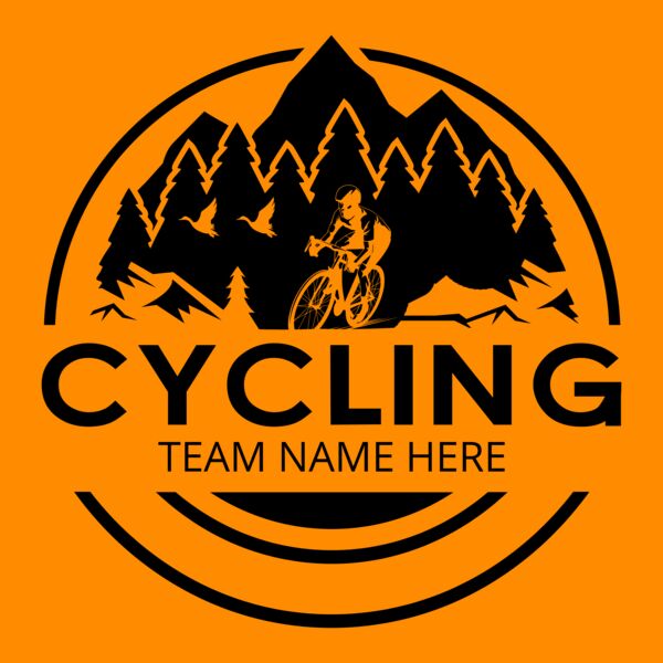 Bicycle 21 Thumbnail