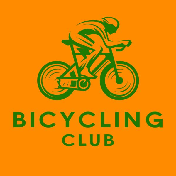 Bicycle 23 Thumbnail