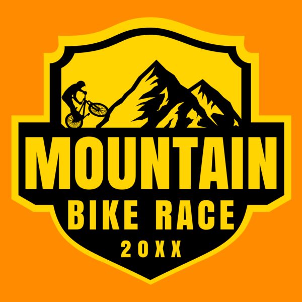 Bicycle 25 Thumbnail