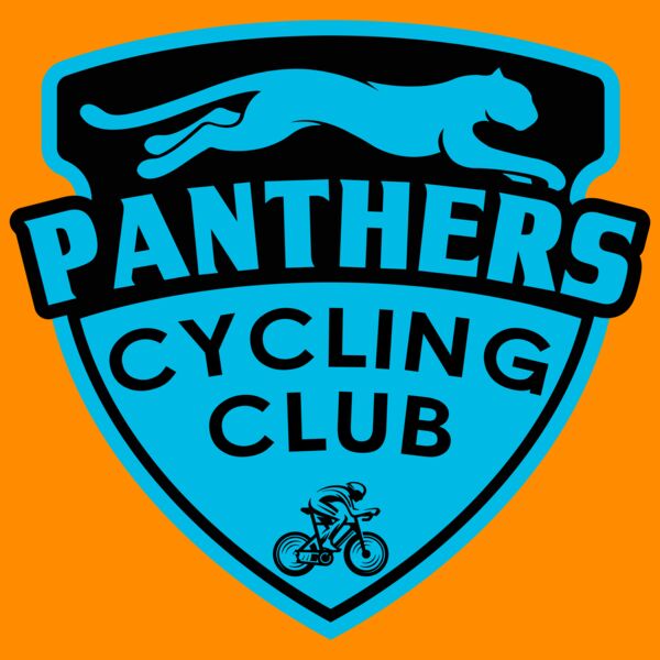 Bicycle 26 Thumbnail