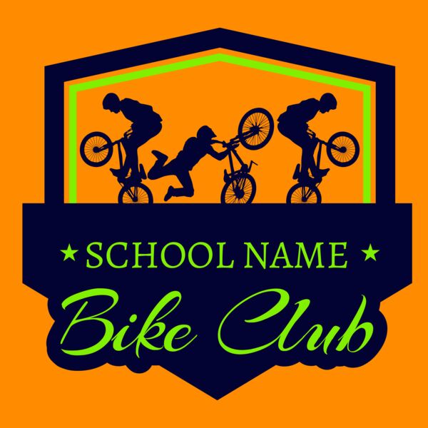 Bicycle 27 Thumbnail