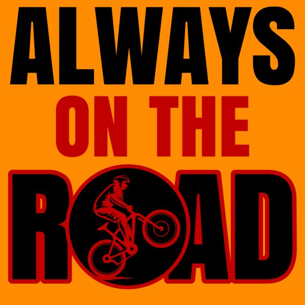 Bicycle 28 Thumbnail