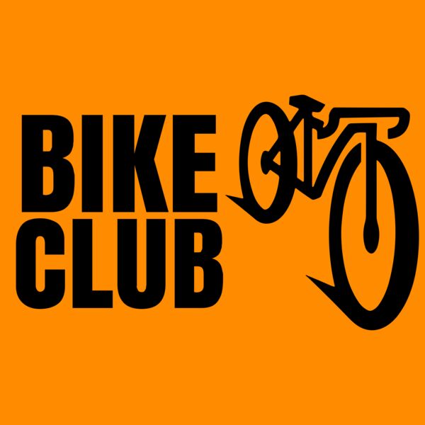 Bicycle 30 Thumbnail