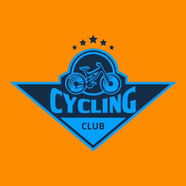 Bicycle 31 Thumbnail