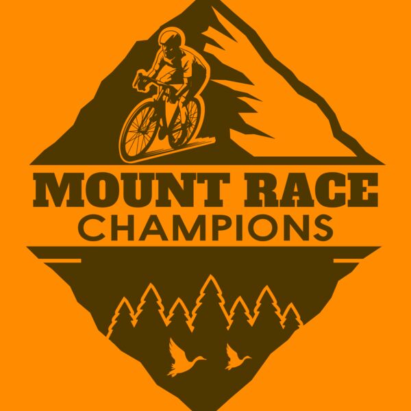 Bicycle 33 Thumbnail