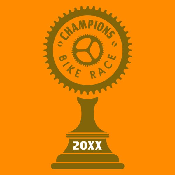 Bicycle 34 Thumbnail