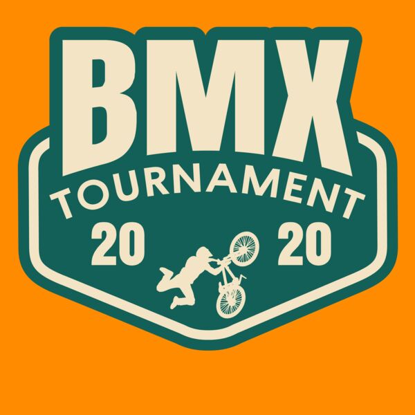 Bicycle 35 Thumbnail