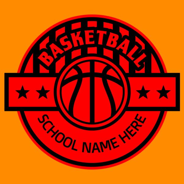 Basketball 31 Thumbnail