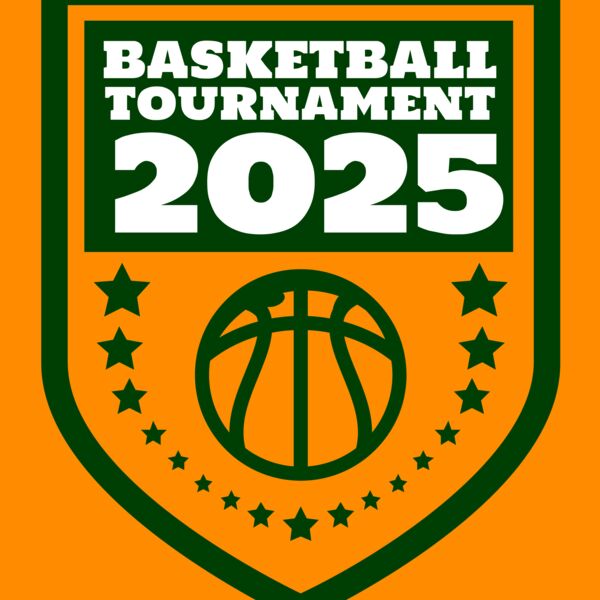 Basketball 32 Thumbnail