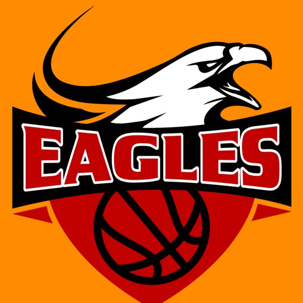 Basketball 34 Thumbnail