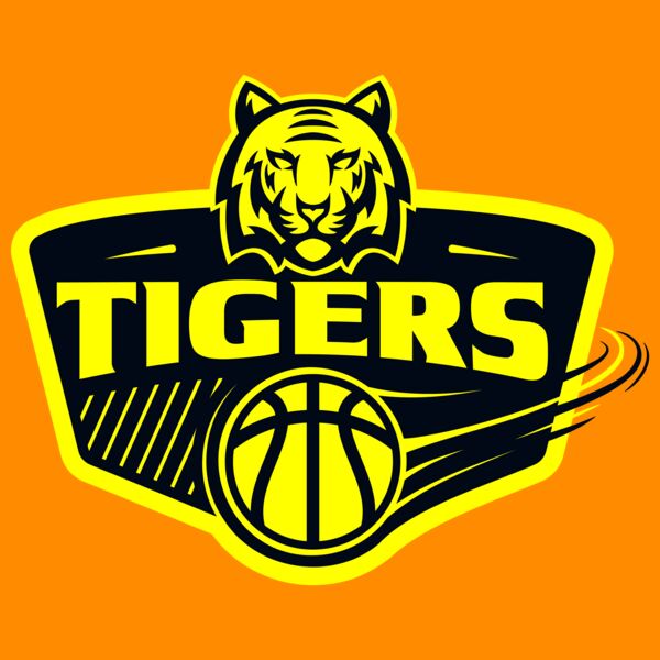 Basketball 35 Thumbnail