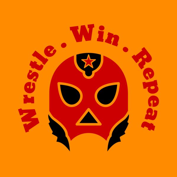 Wrestling 02 Thumbnail