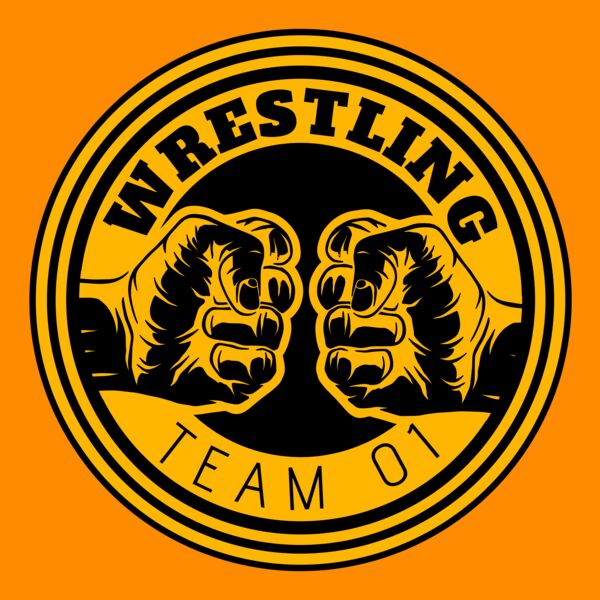 Wrestling 22 Thumbnail