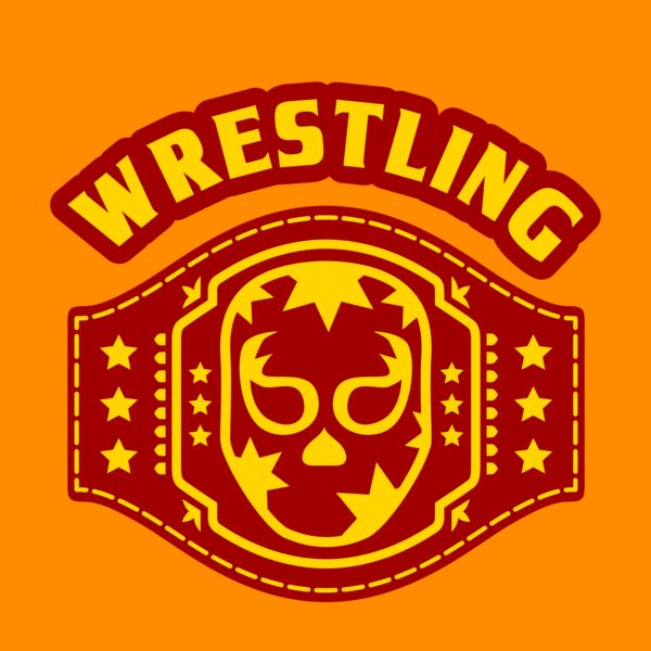 Wrestling 23 Thumbnail
