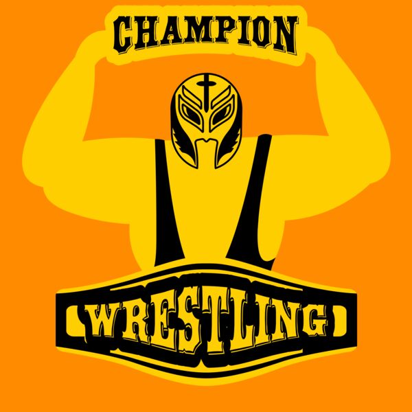 Wrestling 24 Thumbnail