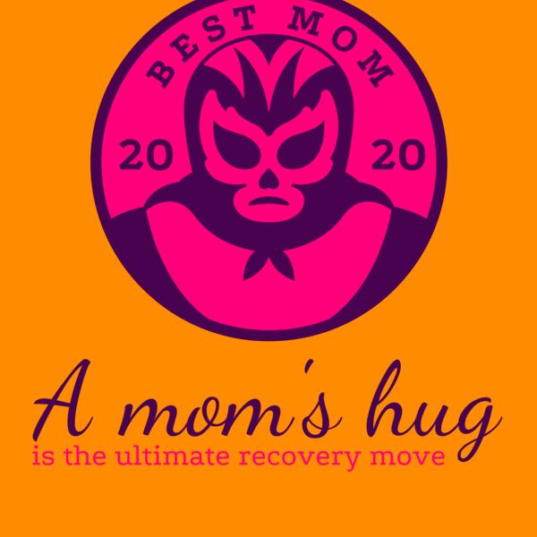 Wrestling 25 Thumbnail