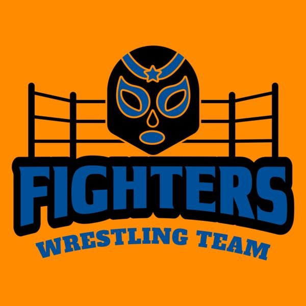 Wrestling 26 Thumbnail