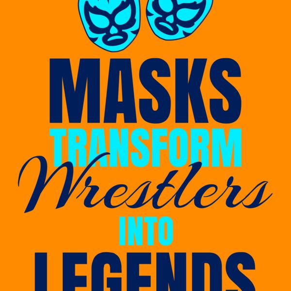 Wrestling 28 Thumbnail