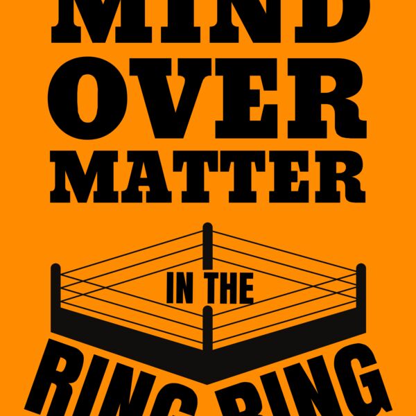 Wrestling 29 Thumbnail