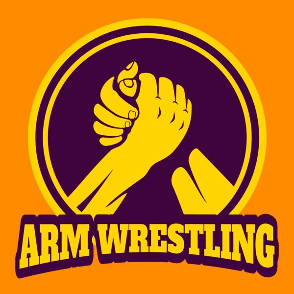 Wrestling 30 Thumbnail