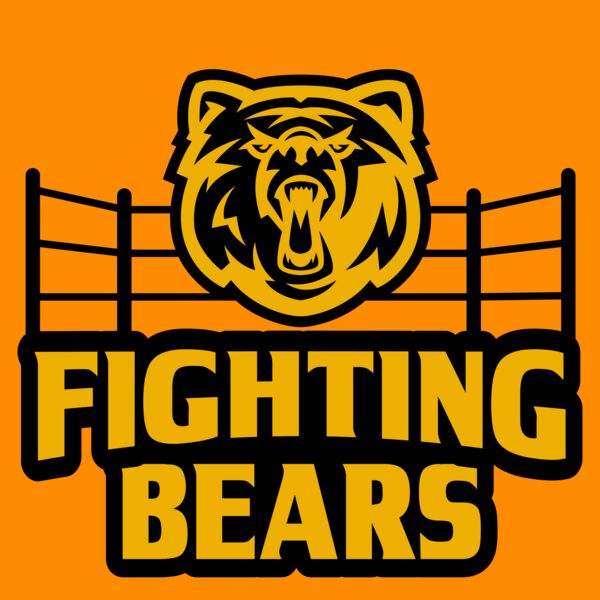 Wrestling 31 Thumbnail