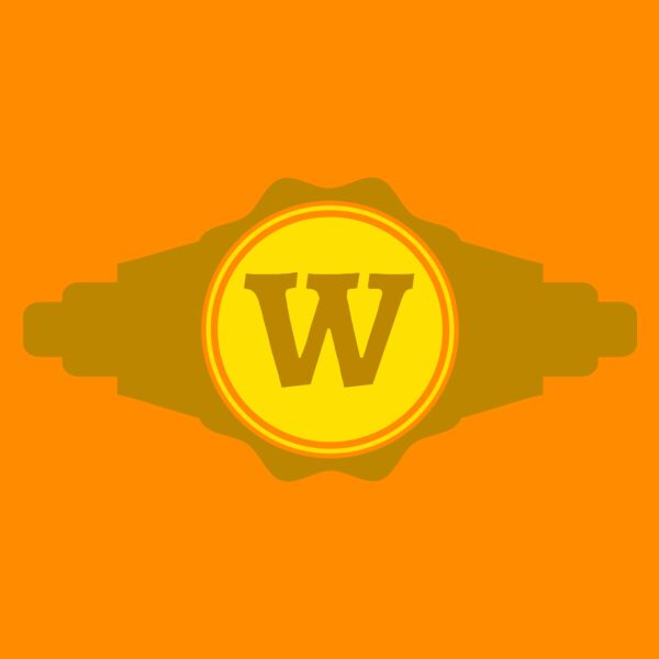 Wrestling 40 Thumbnail