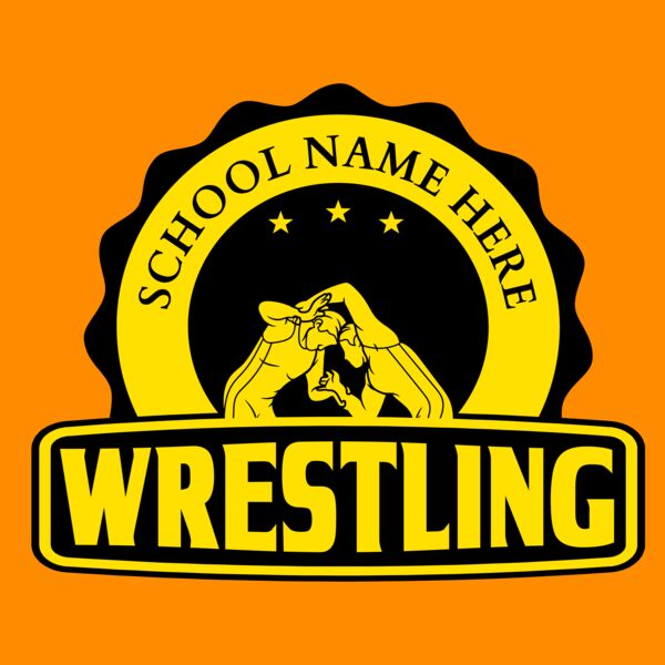 Wrestling 42 Thumbnail